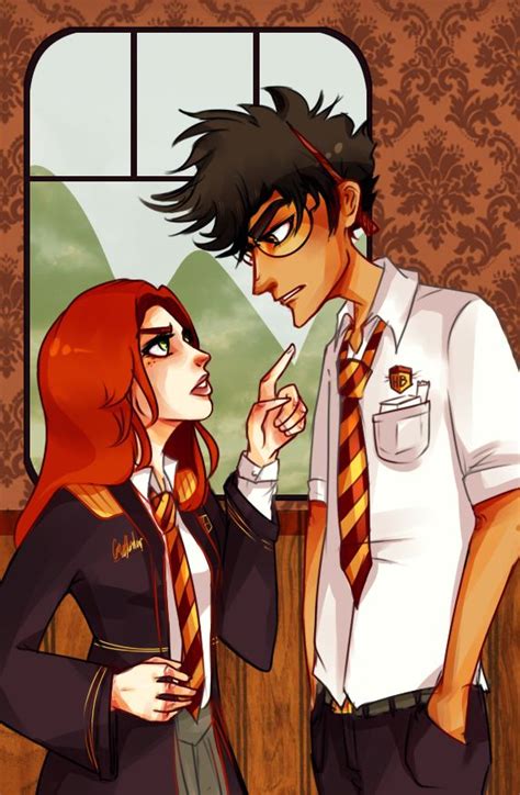 best jily fanfiction|jily archive.